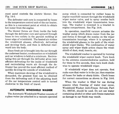 13 1946 Buick Shop Manual - Accessories-005-005.jpg